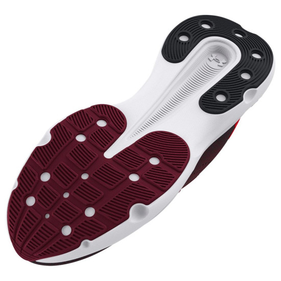 Under Armour Infinite Under Armour Infinite